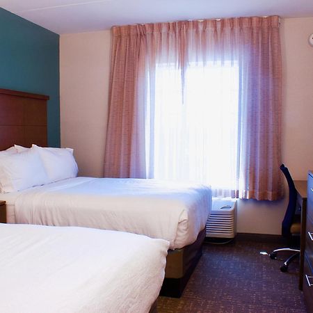 Staybridge Suites Chattanooga-Hamilton Place By Ihg Exterior foto
