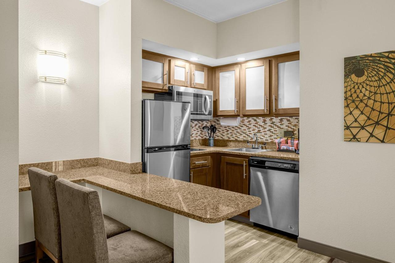 Staybridge Suites Chattanooga-Hamilton Place By Ihg Habitación foto